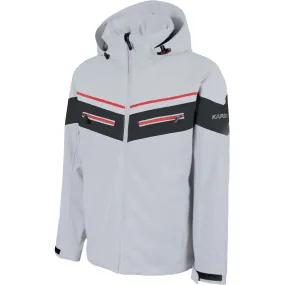 Karbon Neon Mens Jacket 2022