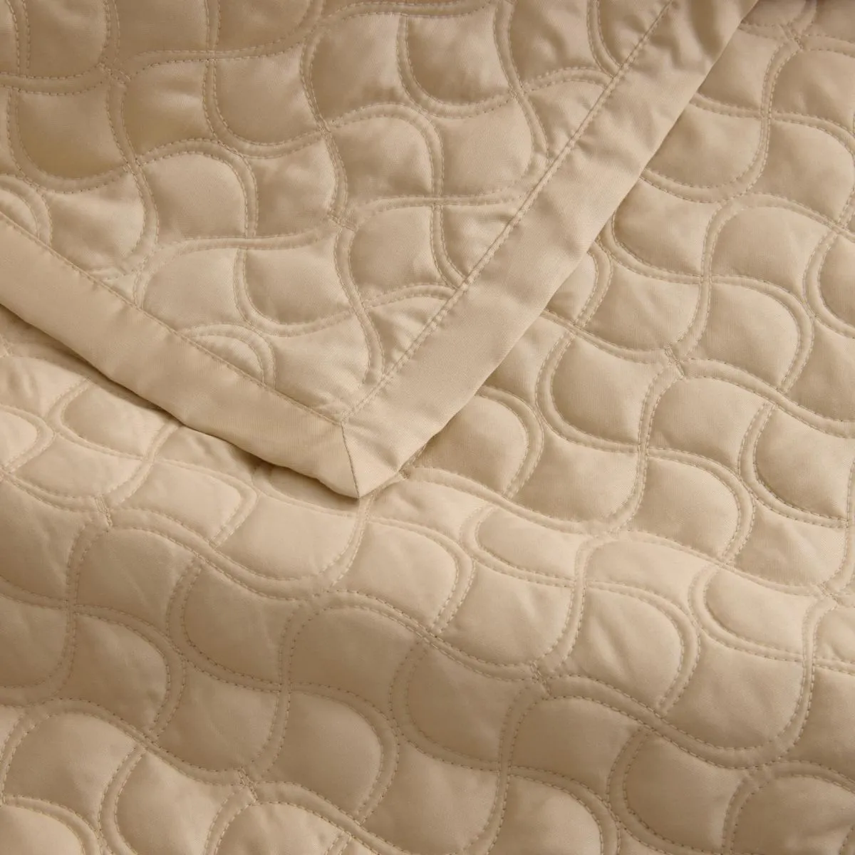 Meria Tailored Pillowcase Sham by Sheridan