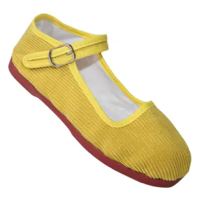 Mini Banana