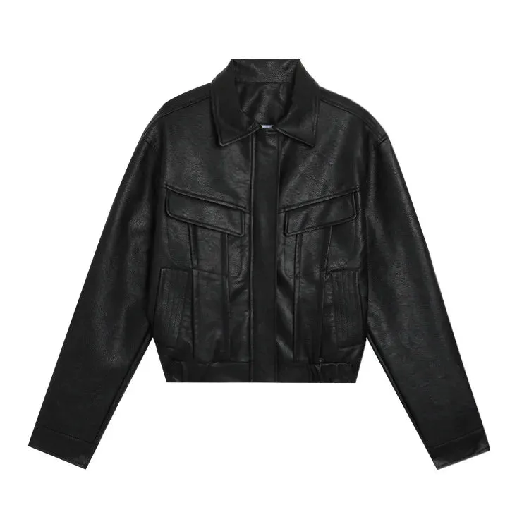 New High Street Jacket