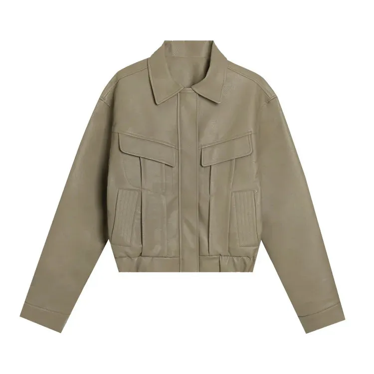 New High Street Jacket