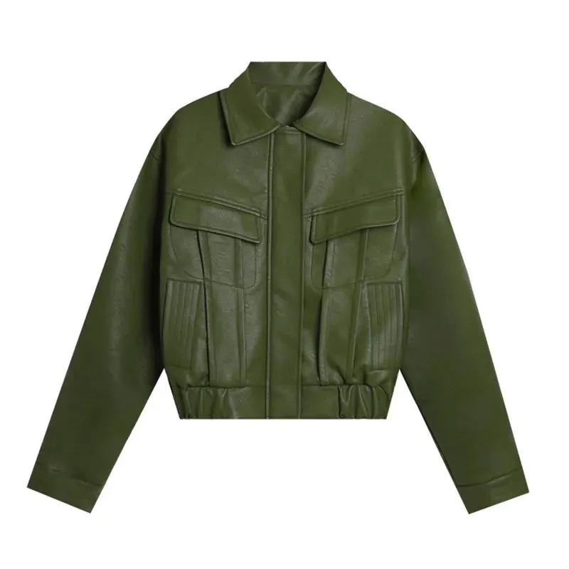 New High Street Jacket