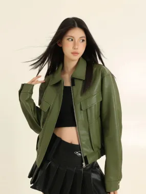 New High Street Jacket
