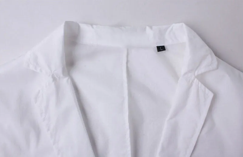 Slim Fit Ultra Thin Men's Blazer/Sold Out