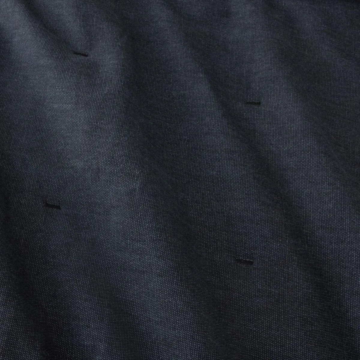 Wrenn Picnic Mat in Carbon by Sheridan